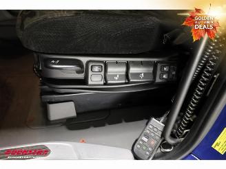 Scania S S450 Retarder Alcoa Standairco picture 21