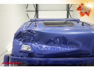 Scania S S450 Retarder Alcoa Standairco picture 10