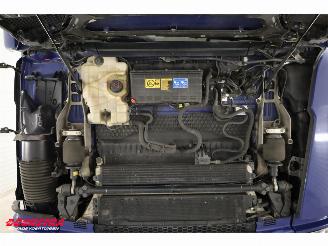 Scania S S450 Retarder Alcoa Standairco picture 7