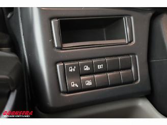 Scania S S450 Retarder Alcoa Standairco picture 19