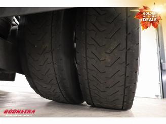 Scania S S450 Retarder Alcoa Standairco picture 25