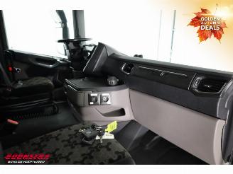 Scania S S450 Retarder Alcoa Standairco picture 12