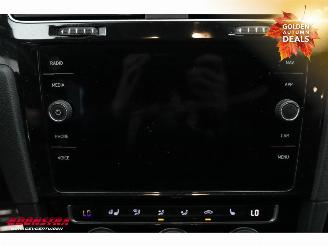Volkswagen Golf 1.0 TSI DSG Comfortline LED ACC Clima LRHZ picture 30