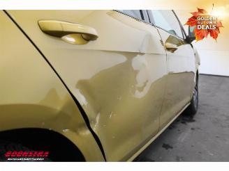Volkswagen Golf 1.0 TSI DSG Comfortline LED ACC Clima LRHZ picture 5