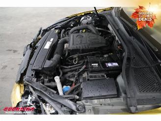Volkswagen Golf 1.0 TSI DSG Comfortline LED ACC Clima LRHZ picture 13