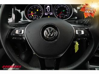 Volkswagen Golf 1.0 TSI DSG Comfortline LED ACC Clima LRHZ picture 27