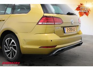 Volkswagen Golf 1.0 TSI DSG Comfortline LED ACC Clima LRHZ picture 18