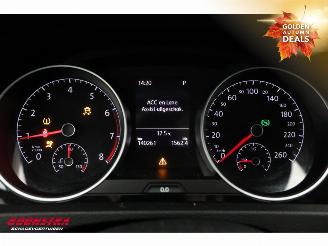 Volkswagen Golf 1.0 TSI DSG Comfortline LED ACC Clima LRHZ picture 28