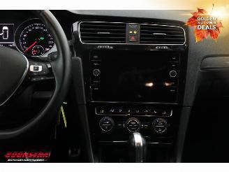 Volkswagen Golf 1.0 TSI DSG Comfortline LED ACC Clima LRHZ picture 23