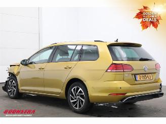 Volkswagen Golf 1.0 TSI DSG Comfortline LED ACC Clima LRHZ picture 4