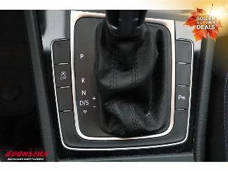 Volkswagen Golf 1.0 TSI DSG Comfortline LED ACC Clima LRHZ picture 32