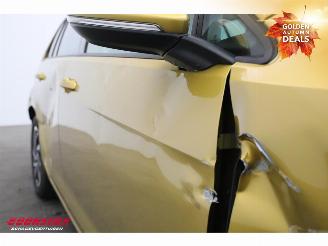 Volkswagen Golf 1.0 TSI DSG Comfortline LED ACC Clima LRHZ picture 7