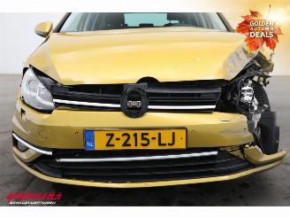 Volkswagen Golf 1.0 TSI DSG Comfortline LED ACC Clima LRHZ picture 10