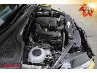 Volkswagen Golf 1.0 TSI DSG Comfortline LED ACC Clima LRHZ picture 11