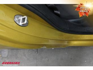Volkswagen Golf 1.0 TSI DSG Comfortline LED ACC Clima LRHZ picture 6