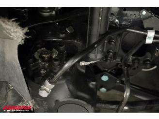 MAN TGX 18.520 Full Air LED ACC BY 2025 7.845 km!! picture 11