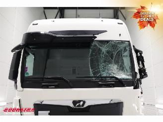 MAN TGX 18.520 Full Air LED ACC BY 2025 7.845 km!! picture 12