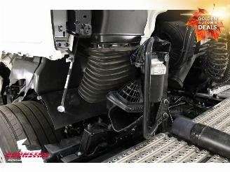 MAN TGX 18.520 Full Air LED ACC BY 2025 7.845 km!! picture 6