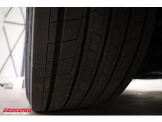 MAN TGX 18.520 Full Air LED ACC BY 2025 7.845 km!! picture 31