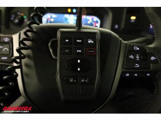 MAN TGX 18.520 Full Air LED ACC BY 2025 7.845 km!! picture 22