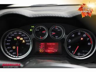 Alfa Romeo MiTo 1.4 T 140 PK Super Clima Cruise PDC 123.811 km! picture 18