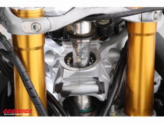 Aprilia  RS 660 ABS LED picture 15