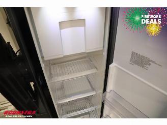 Adria  Coral 670SL Coral 670SL Surpreme 2.2 MJ 180 PK Solar Garage ACC TV Camera picture 22