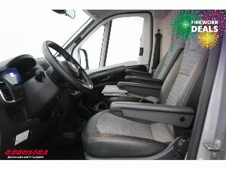 Adria  Coral 670SL Coral 670SL Surpreme 2.2 MJ 180 PK Solar Garage ACC TV Camera picture 30