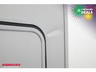 Adria  Coral 670SL Coral 670SL Surpreme 2.2 MJ 180 PK Solar Garage ACC TV Camera picture 11