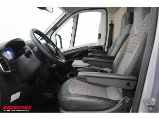 Adria  Coral 670SL Supreme 2.2 MJ 180 Aut. Solar Dakairco Garage ACC TV Camera picture 30