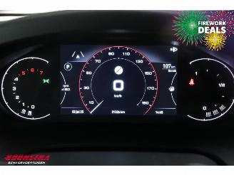 Adria  Coral 670SL Coral 670SL Surpreme 2.2 MJ 180 PK Solar Garage ACC TV Camera picture 34