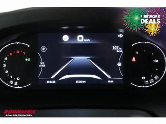 Adria  Coral 670SL Coral 670SL Surpreme 2.2 MJ 180 PK Solar Garage ACC TV Camera picture 33