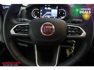 Adria  Coral 670SL Coral 670SL Surpreme 2.2 MJ 180 PK Solar Garage ACC TV Camera picture 32