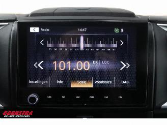 Adria  Coral 670SL Supreme 2.2 MJ 180 Aut. Solar Dakairco Garage ACC TV Camera picture 36