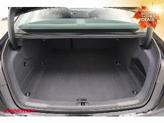 Audi A6 Limousine 2.0 TFSI Aut. Navi Clima Cruise PDC picture 21