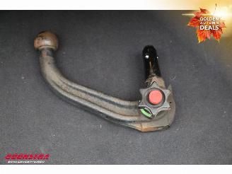 Audi A6 Limousine 2.0 TFSI Aut. Navi Clima Cruise PDC picture 20