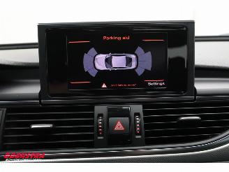 Audi A6 Limousine 2.0 TFSI Aut. Navi Clima Cruise PDC picture 15