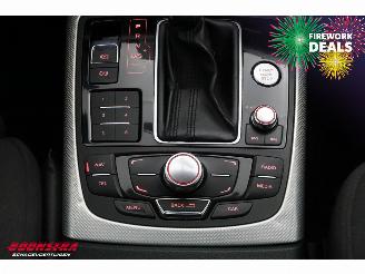 Audi A6 Limousine 2.0 TFSI Aut. Navi Clima Cruise PDC picture 18