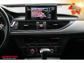Audi A6 Limousine 2.0 TFSI Aut. Navi Clima Cruise PDC picture 7