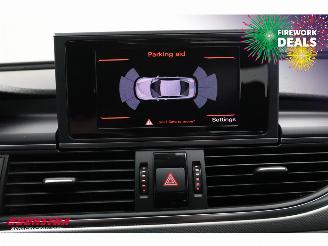 Audi A6 Limousine 2.0 TFSI Aut. Navi Clima Cruise PDC picture 15