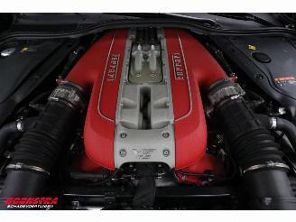 Ferrari 812 Superfast 6.5 V12 HELE Lift Daytona JBL Carbon Camera Forged Wheels picture 40