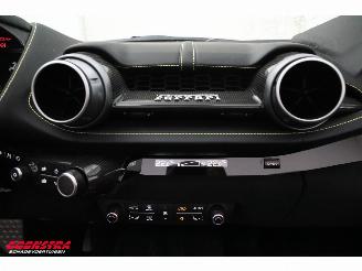 Ferrari 812 Superfast 6.5 V12 HELE Lift Daytona JBL Carbon Camera Forged Wheels picture 19