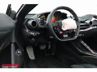 Ferrari 812 Superfast 6.5 V12 HELE Lift Daytona JBL Carbon Camera Forged Wheels picture 21