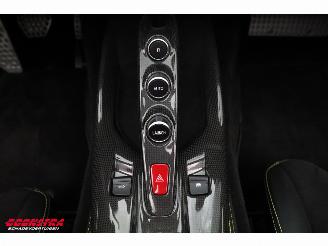 Ferrari 812 Superfast 6.5 V12 HELE Lift Daytona JBL Carbon Camera Forged Wheels picture 32