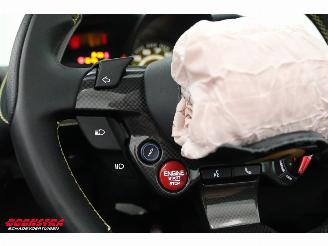 Ferrari 812 Superfast 6.5 V12 HELE Lift Daytona JBL Carbon Camera Forged Wheels picture 23