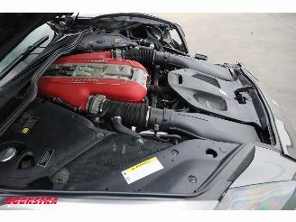 Ferrari 812 Superfast 6.5 V12 HELE Lift Daytona JBL Carbon Camera Forged Wheels picture 7