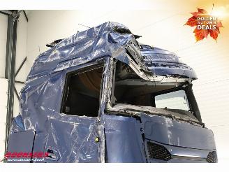 DAF XG 480 FT LED ACC 4X2 Euro 6 picture 10