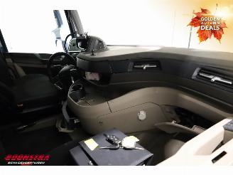 DAF XG 480 FT LED ACC 4X2 Euro 6 picture 16