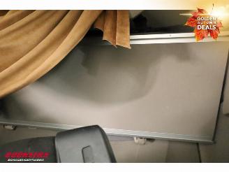 DAF XG 480 FT LED ACC 4X2 Euro 6 picture 15