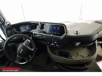 DAF XG 480 FT LED ACC 4X2 Euro 6 picture 17